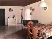 Foto - Etagenwohnung in Kempten (Allgäu)