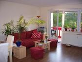 Foto - Etagenwohnung zur Miete in Kreischa