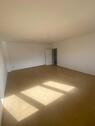 Foto - Schöne 4 ZKB Wohnung Stadtmitte Sontra