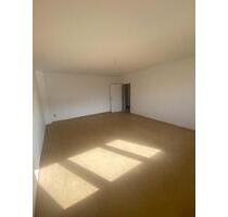 Schöne 4 ZKB Wohnung Stadtmitte Sontra