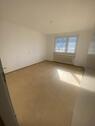 Foto - Etagenwohnung in Sontra