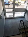 Foto - 3 zi Wohnung 76m2 in Linnich - 630,00 EUR Kaltmiete,