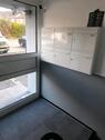 Foto - Etagenwohnung zur Miete in Linnich