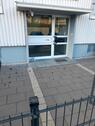 Foto - Etagenwohnung in Linnich