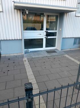 Foto - Etagenwohnung in Linnich