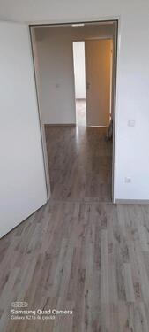 Foto - Etagenwohnung in Linnich zur Miete