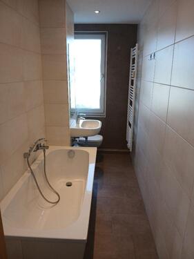Foto - 2-Zimmer-Glück! Zentral Wohnen in Rothenburg!