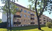 Foto - Etagenwohnung zur Miete in Rothenburg/Oberlausitz