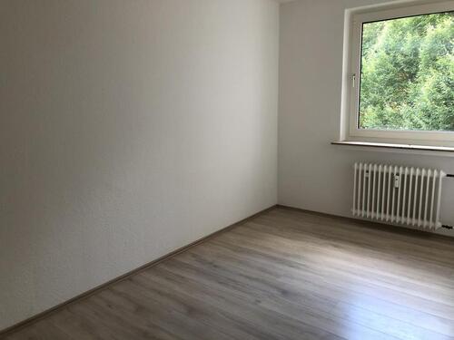 Foto - Demnächst frei! 4-Zimmer-Wohnung in Herten Disteln