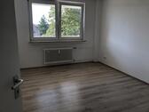 Foto - Etagenwohnung zur Miete in Herten