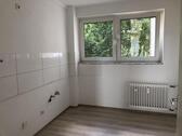 Foto - Etagenwohnung in Herten