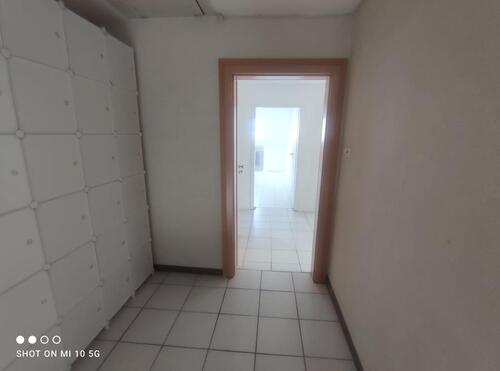 Foto - 4 Zimmer Wohnung zu vermieten - 1.100,00 EUR Kaltmiete,