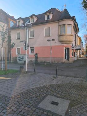 Foto - City Perle zu verkaufen! Investoren und Anleger!