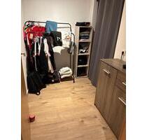 Mietwohnung DG - 690,00 EUR Kaltmiete, in Grabenstetten (PLZ: 72582)