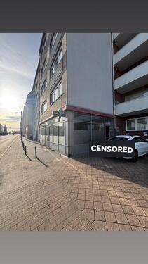 Foto - Büroraum in zentraler Lage - 795,00 EUR Kaltmiete,