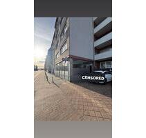 Büroraum in zentraler Lage - 795,00 EUR Kaltmiete, in Neuss (PLZ: 41460)