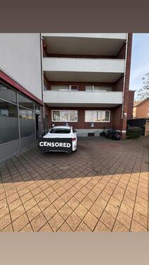 Foto - andere zur Miete in Neuss