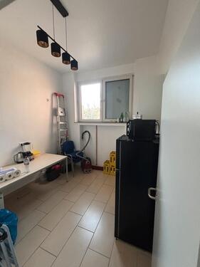 Foto - andere in Neuss