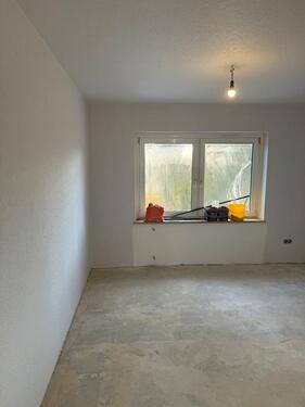 Foto - 2 ZKB ca 57 qm - 780,00 EUR Kaltmiete,