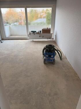 Foto - Etagenwohnung zur Miete in Bad Zwischenahn