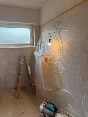 Foto - Etagenwohnung in Bad Zwischenahn