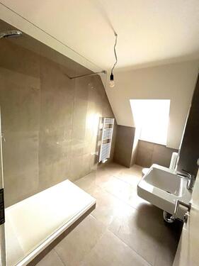 Foto - Etagenwohnung zur Miete in Groß-Gerau