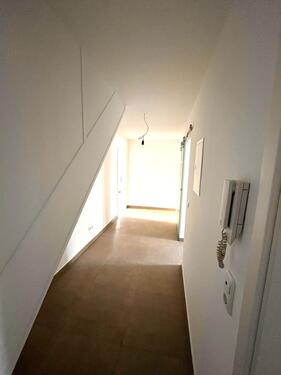 Foto - Etagenwohnung in Groß-Gerau zur Miete