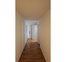 5 Zimmer Wohnung 100 Quadratmeter - Leipzig Süd