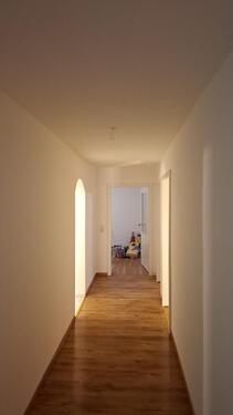 Foto - 5 Zimmer Etagenwohnung in Leipzig