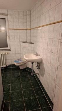 Foto - Etagenwohnung in Leipzig zur Miete