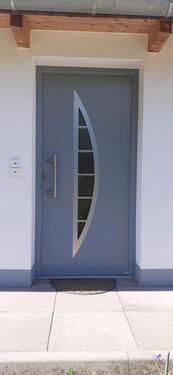 Foto - 1 Zimmer Etagenwohnung in Bodenkirchen