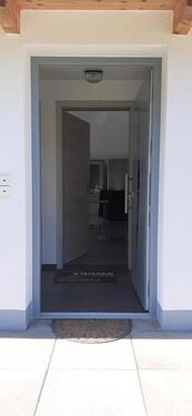 Foto - Etagenwohnung in Bodenkirchen zur Miete