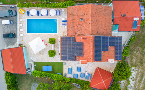 Foto - andere zur Miete in Bad Camberg