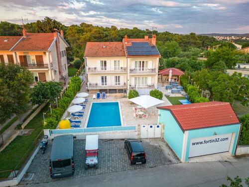 Foto - andere in Bad Camberg