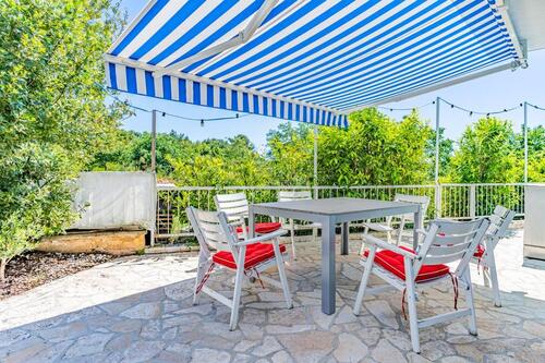 Foto - andere in Bad Camberg zur Miete