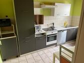 Foto - 3 Zimmerwohnung mit Balkon - 1.050,00&nbsp;EUR Kaltmiete, ca.&nbsp; 68,00&nbsp;m&sup2;