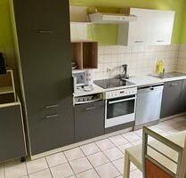 3 Zimmerwohnung mit Balkon - 1.050,00&nbsp;EUR Kaltmiete, ca.&nbsp; 68,00&nbsp;m&sup2; in Bad Camberg (PLZ: 65520)