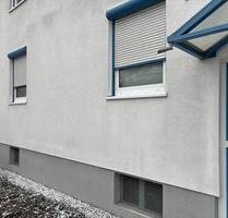 Charmante ETW mit Garage im Herzen von Disteln Hochparterre - Herten