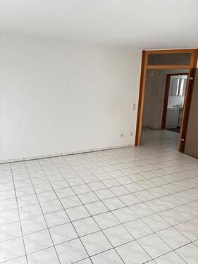 Foto - 2 Zimmer Hochparterre in Herten