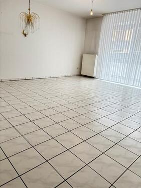 Foto - Hochparterre in Herten zum Kaufen