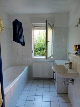 Foto - Etagenwohnung in Ahrensfelde zum Kaufen