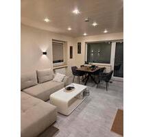 Mietwohnung 3 Zimmer Bad Bellingen