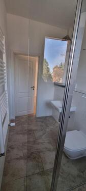 Foto - Etagenwohnung in Berlin zur Miete