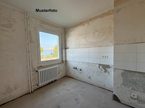 Foto - Etagenwohnung in Bochum zur Miete