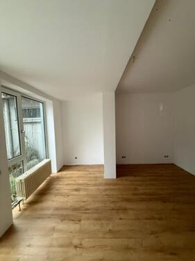 Foto - 2 Zimmer Etagenwohnung in Landau in der Pfalz