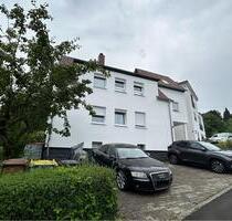 Zweifamilienhaus zum Verkauf - 449.000,00&nbsp;EUR Kaufpreis, ca.&nbsp; 180,00&nbsp;m&sup2; in Wächtersbach (PLZ: 63607)