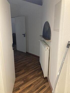 Foto - 3 Zimmer Wohnung Esslingen Berkheim