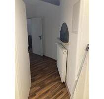 3 Zimmer Wohnung Esslingen Berkheim - Ostfildern