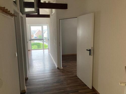 Foto - 3 Zimmer Dachgeschoßwohnung zur Miete in Ostfildern