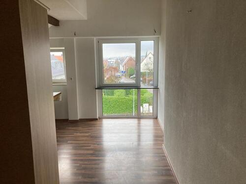 Foto - 3 Zimmer Dachgeschoßwohnung in Ostfildern